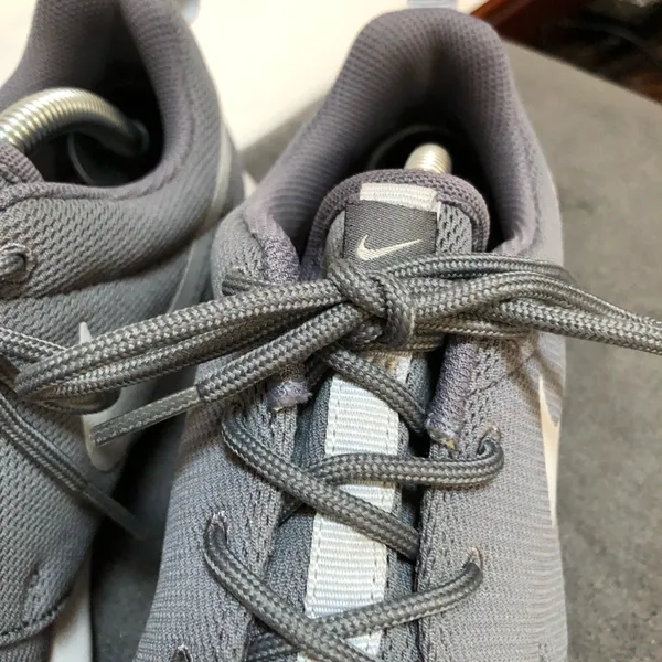 Nike Roshe One Sneakers - Image 6