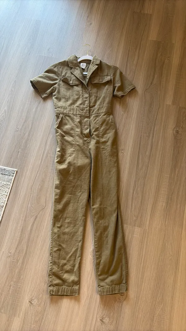 BDG Romper - Image 2