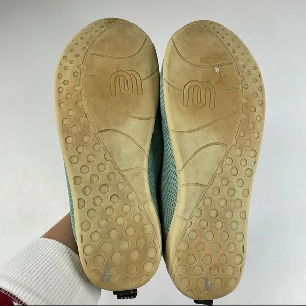 Mahabis Summer Slippers Size 38‎ - Image 5