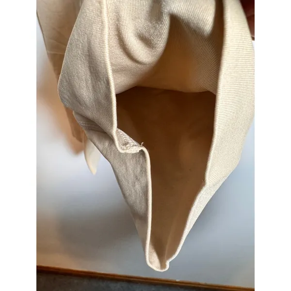 Brand New Maidenform Women's Small Nude Shaping Bottoms Shapewear - Image 3
