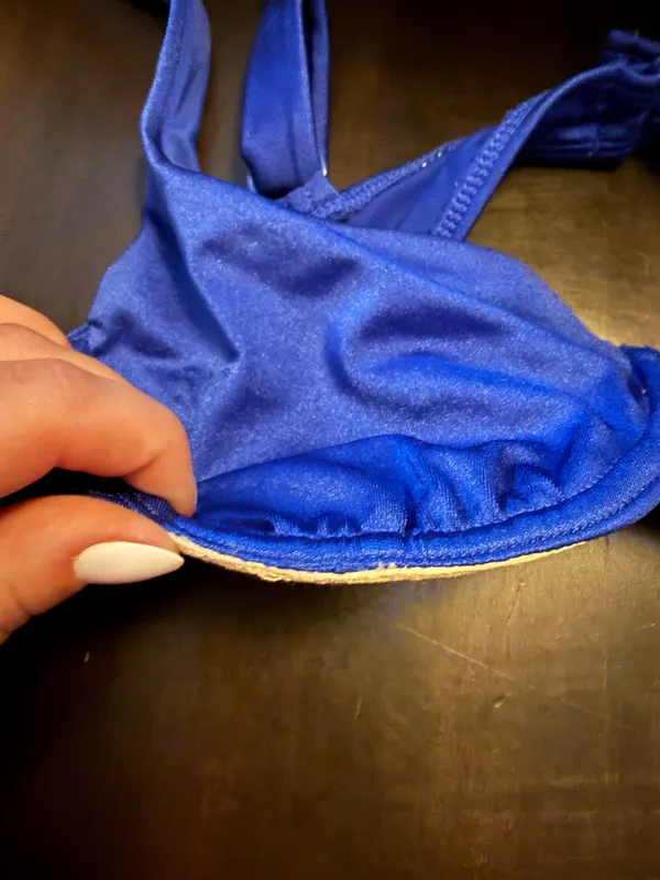 PacSun Bikini Top - Image 2