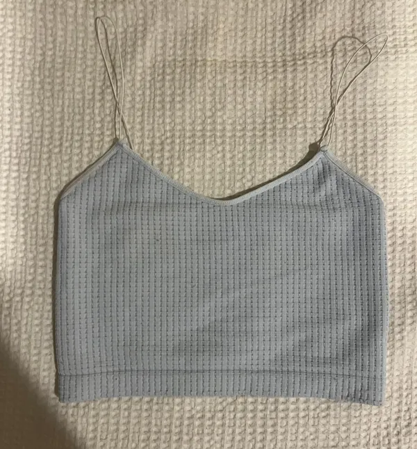 Rock n rags Top - Image 2