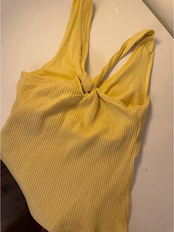 Old Navy Top Tank - Image 2