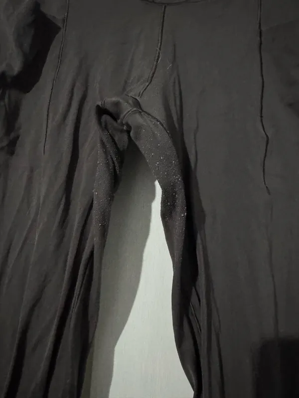 Offline Aerie Real Me Leggings - Image 5