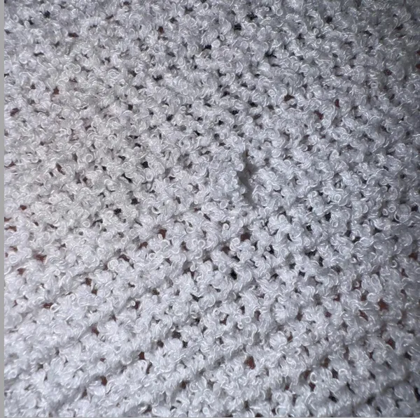 Beginning Boutique Dress - Image 4