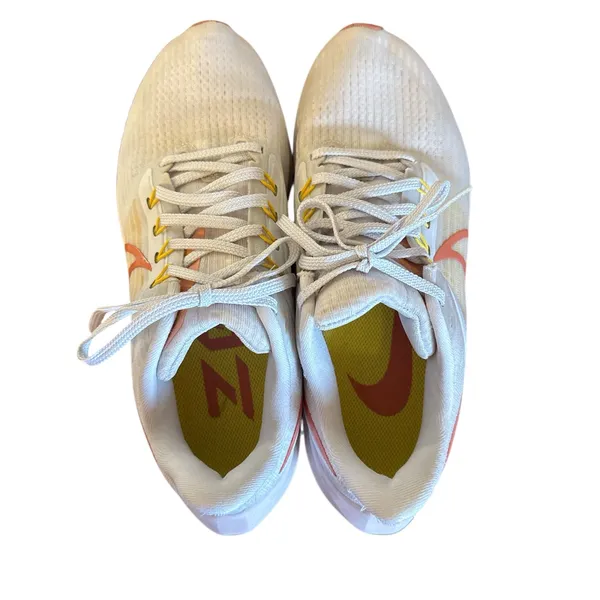 Nike Air Zoom Pegasus 39 - Image 5