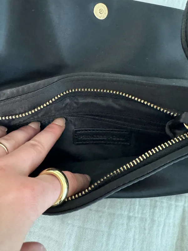 Princess Polly Purse - Image 3