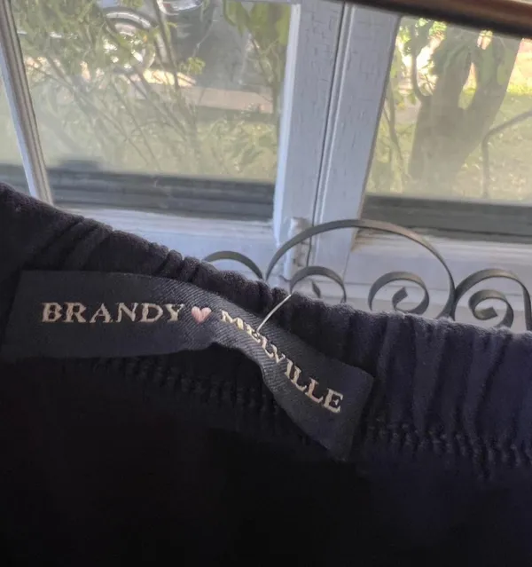brand new brandy melville skirt - Image 3