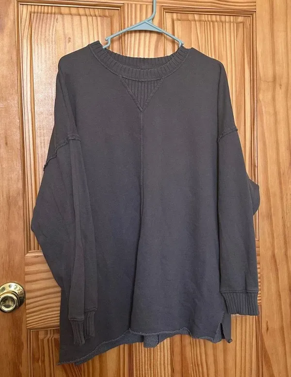 Aerie Crewneck - Image 4