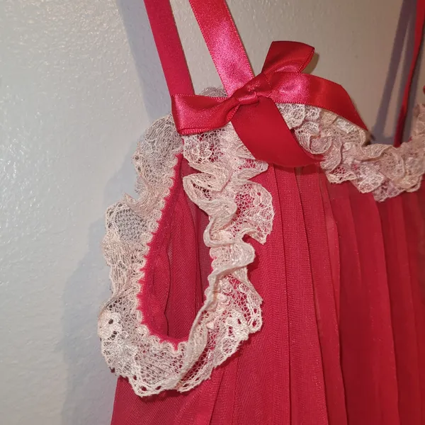 Victoria's Secret, intimates & Sleepwear. - Image 8