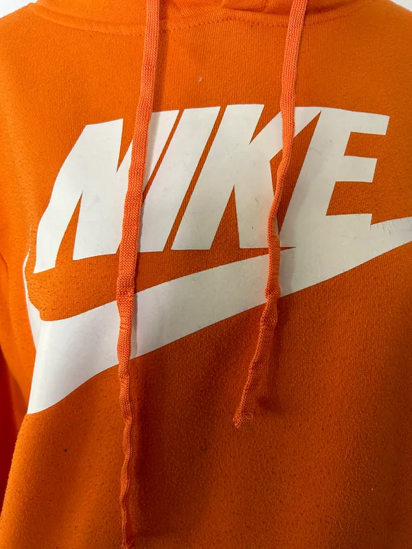 Nike Sweatshirt - Image 2