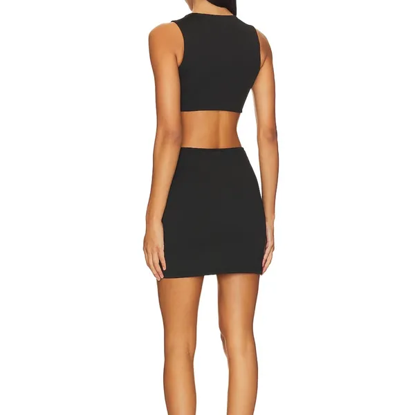 Superdown two piece set - Image 3