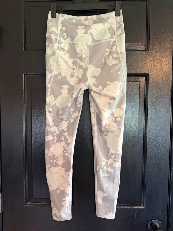 The North Face Leggings - Image 4