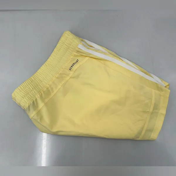 Adidas Pacer Shorts XL - Image 2