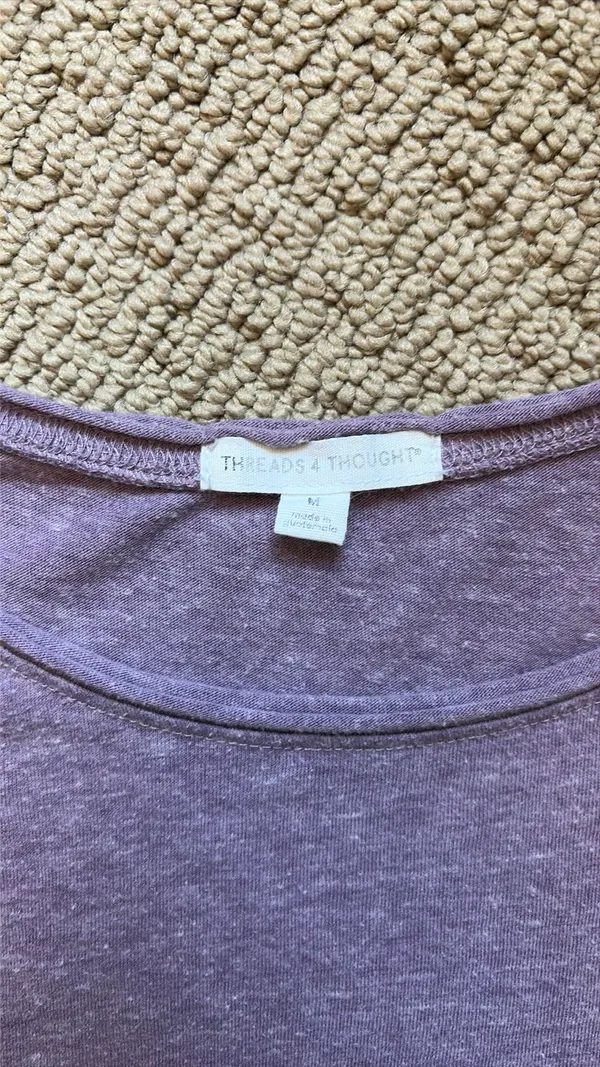 Threads 4 Thought - Image 2