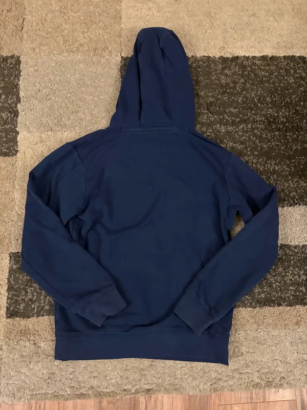 Dallas Cowboys Hoodie NFL - Image 2