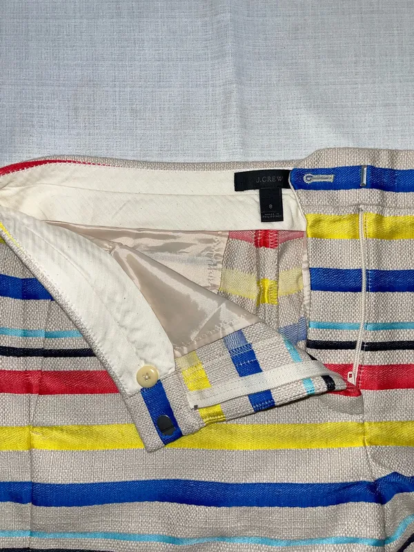 J.Crew Shorts - Image 2