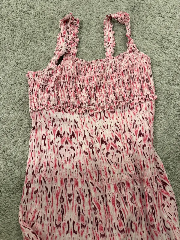 Zara Dress - Image 2