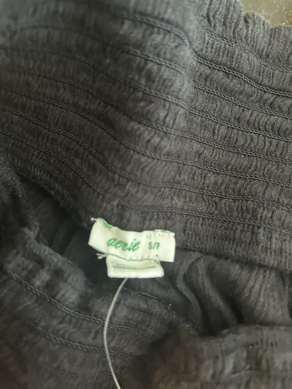 Aerie Pants - Image 2