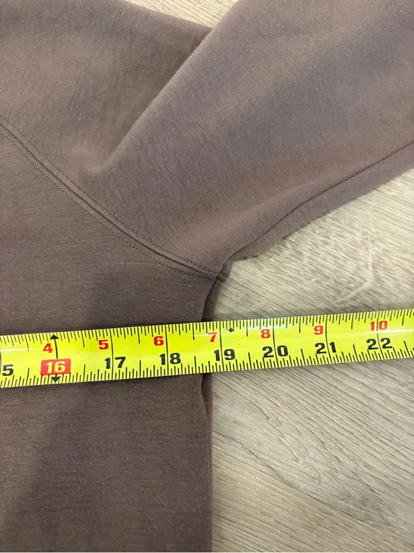 Varley Zosia Crewneck Size XS - Image 9