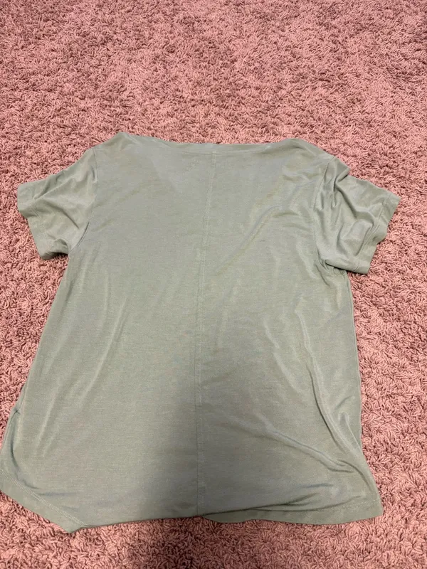 American Eagle Top - Image 2