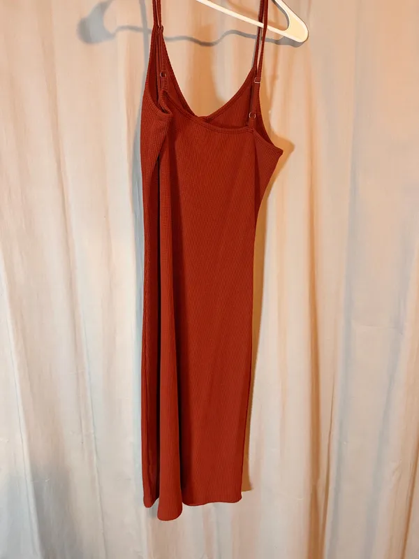 American Eagle Dress Women’s - Image 2