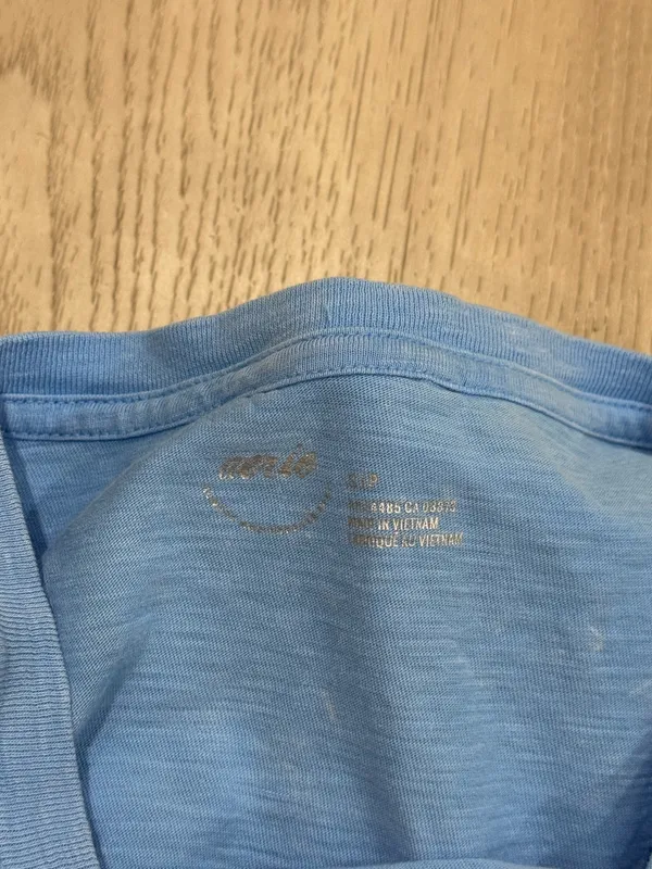 Aerie Matching Set Lounge - Image 2