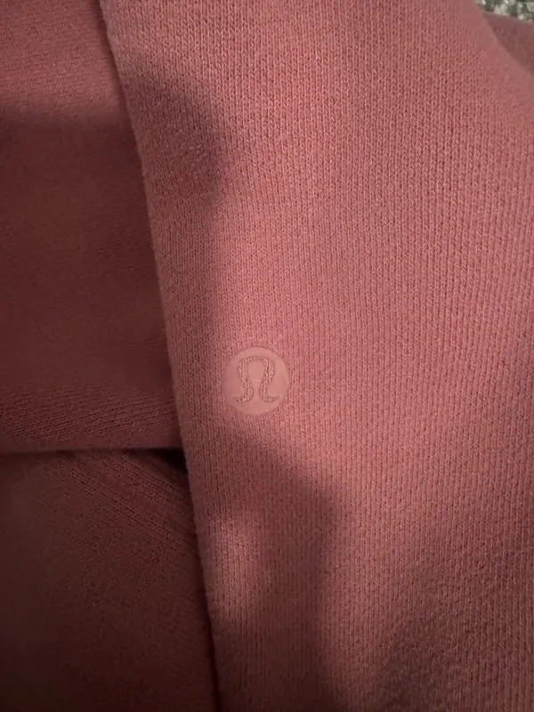 Lululemon Joggers - Image 2