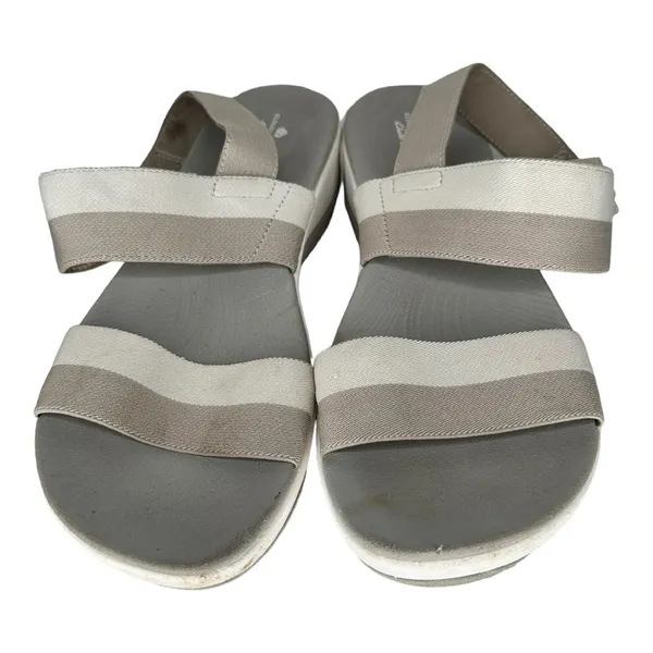 Cloudsteppers by Clarks Sandals‎ - Image 2