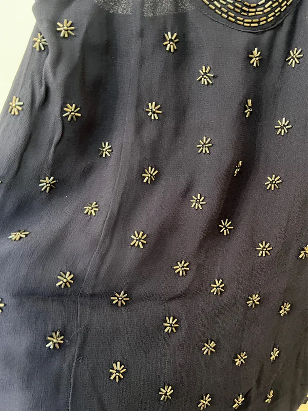 Free People NWOT “Morning Dew” Dress - Image 10