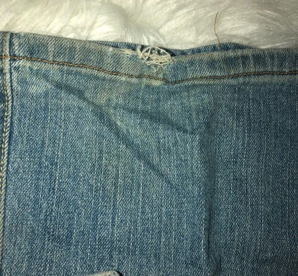 Levi’s 525 boot cut jeans - Image 6
