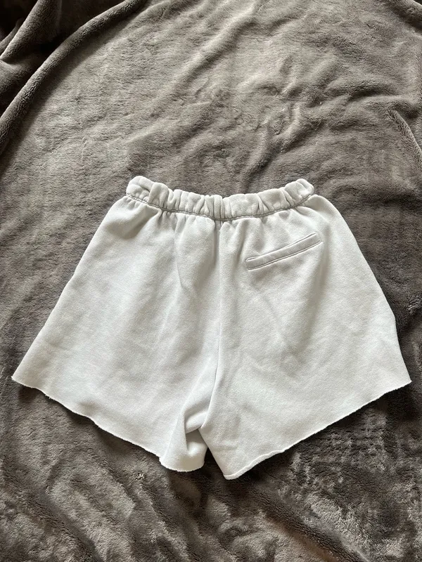 Aerie Shorts - Image 2