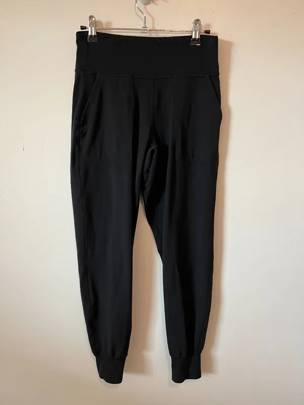 Lululemon Align Joggers - Image 2