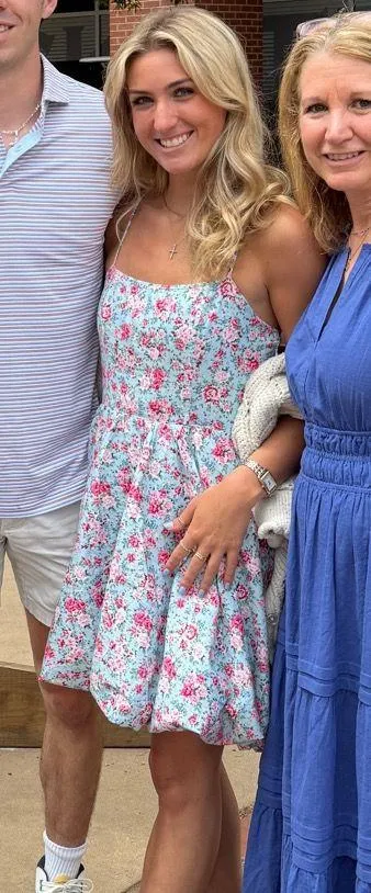 Urban Outfitters Dress - Image 2