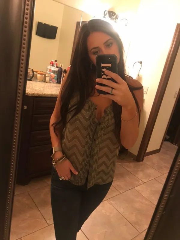 Cute Tank - Image 3