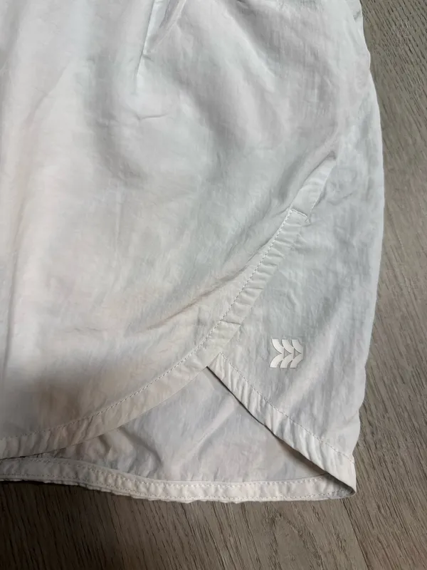 All in motion lined running shorts  - Image 3