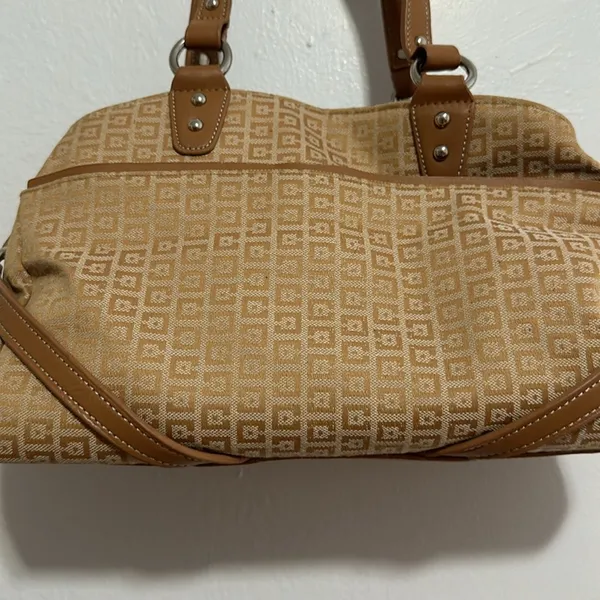 Handbag - Image 2