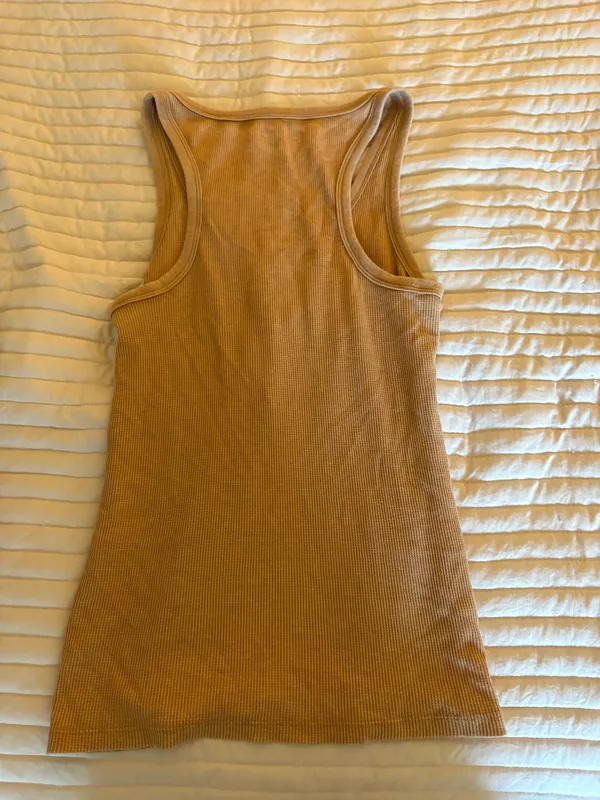American Eagle Tank Top - Image 3