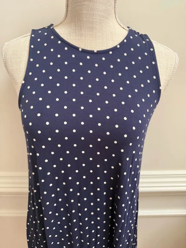 Old Navy Dress - Image 2