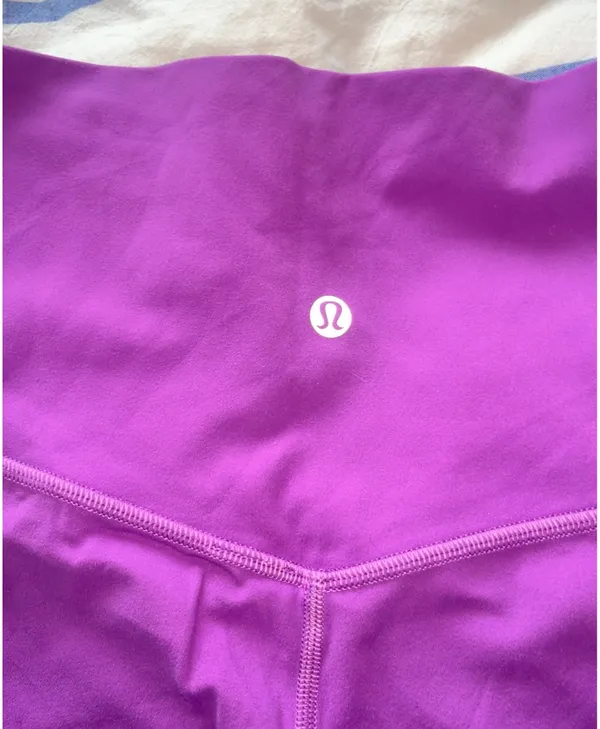 Lululemon  - Image 3