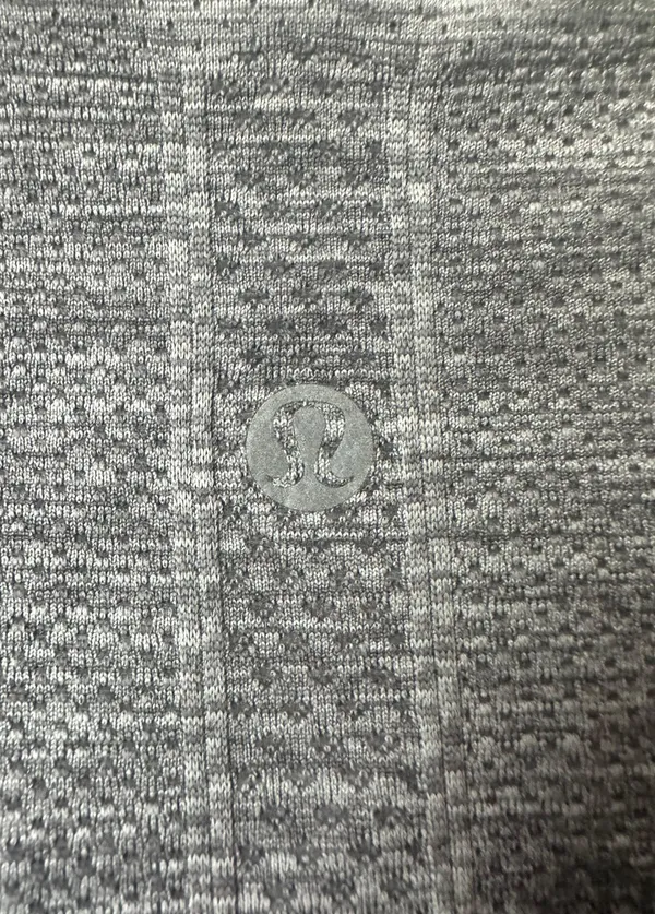 Lululemon Swiftly Tech Short Sleeve Shirt - Image 4