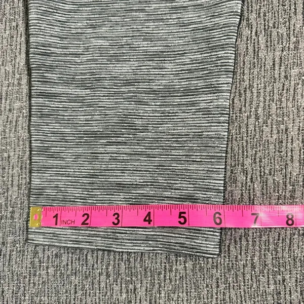 Nike Women’s Cropped Leggings - Image 12