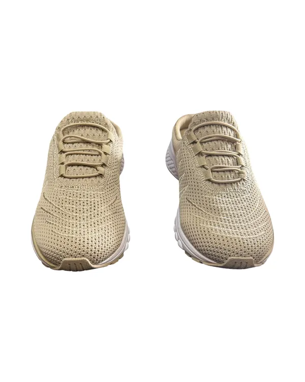 Propet Bungee Sneaker Mules  - Image 5