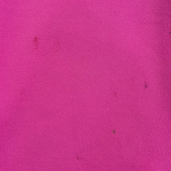 Bright pink body con dress - Image 5