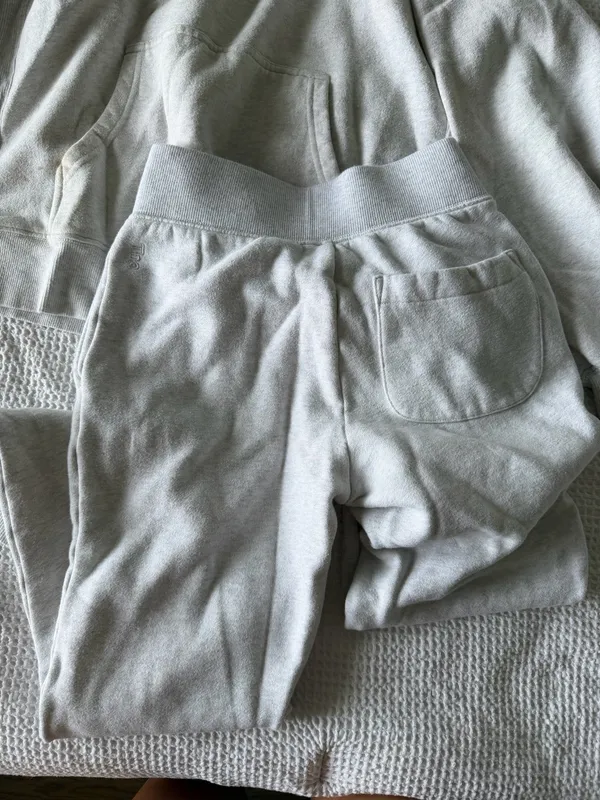 Aritzia TNA set - Image 2