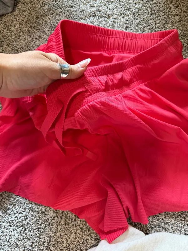 JoyLab Shorts - Image 3