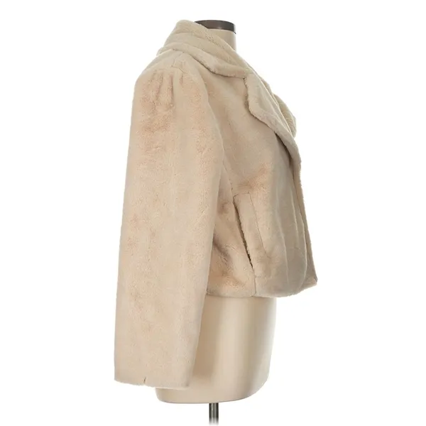 Billabong Moon Riser Women's Jacket - Image 3