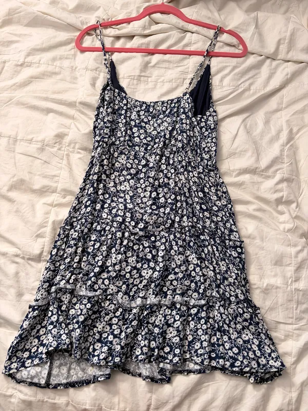 Princess Polly Dress - Image 3