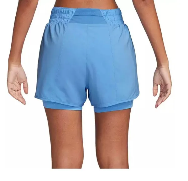 Nike Athletic Shorts - Image 2