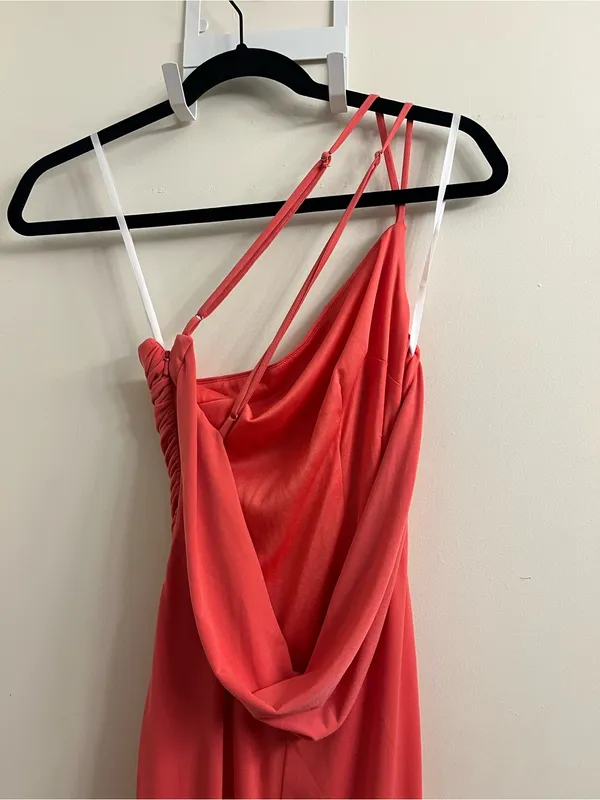 Katie May Winnipeg Dress Small - Image 6